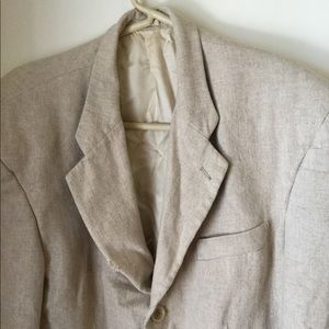 MASSIMO MODA Italian Men’s Blazer❤️